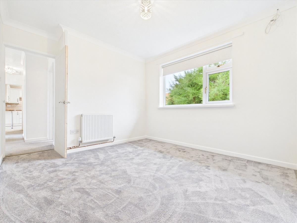 Property Image d0d8eaab-89dc-4561-b3b5-90da719c8d88