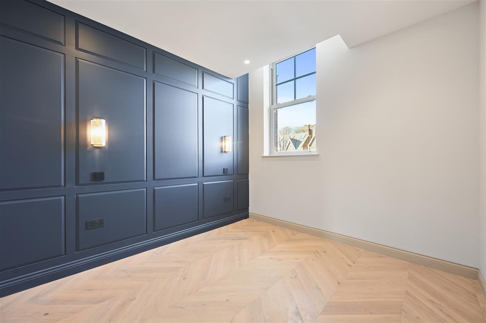 Property Image d0d94b05-037d-4d4c-8152-bc04f0b04f26