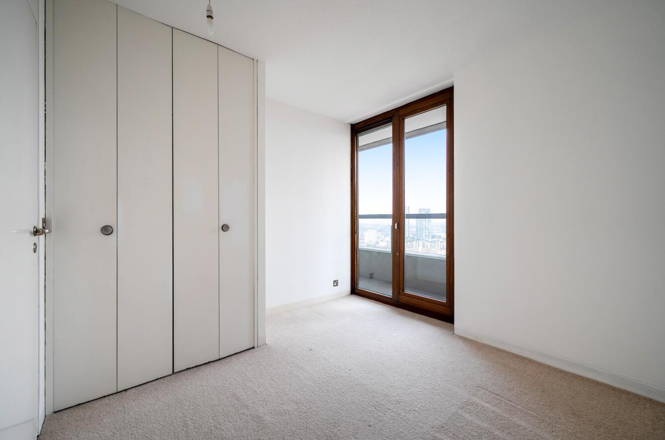 Property Image d0da1a94-20df-4a96-8b46-29005d06b38e