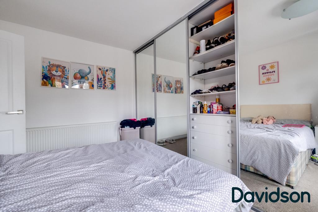 Property Image d0da8c68-f890-4668-8cc3-ab2dfd3272bb