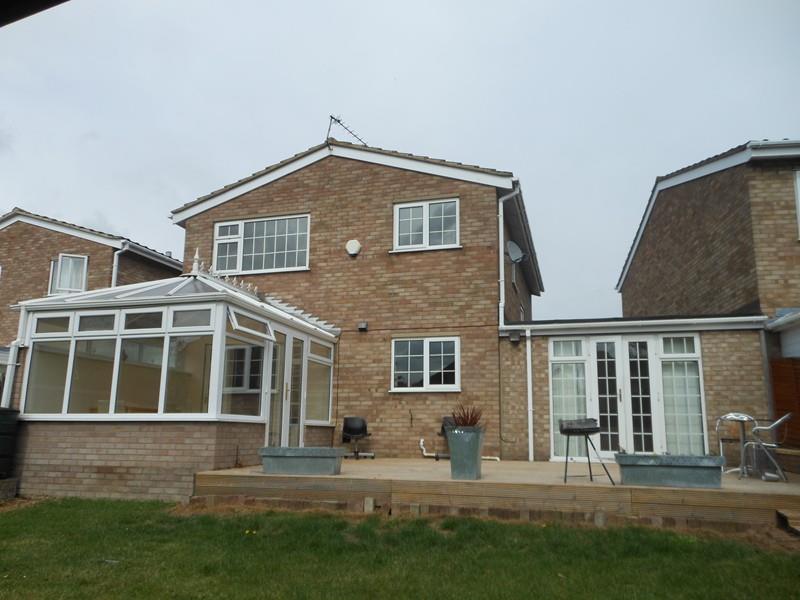 Property Image d0dadc19-8ddd-43fe-923d-91e2173b745b