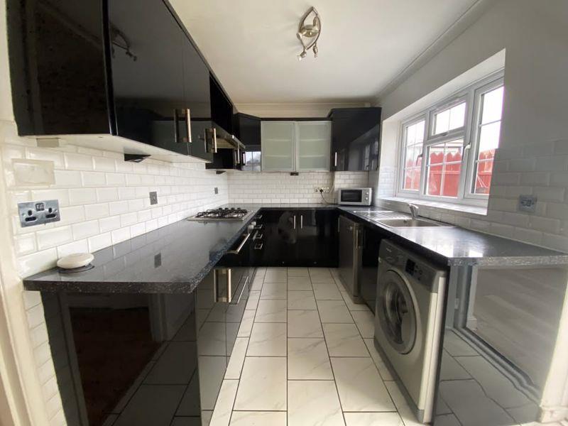 Property Image d0db3bab-ae83-4c80-adf6-2cfc7149421f