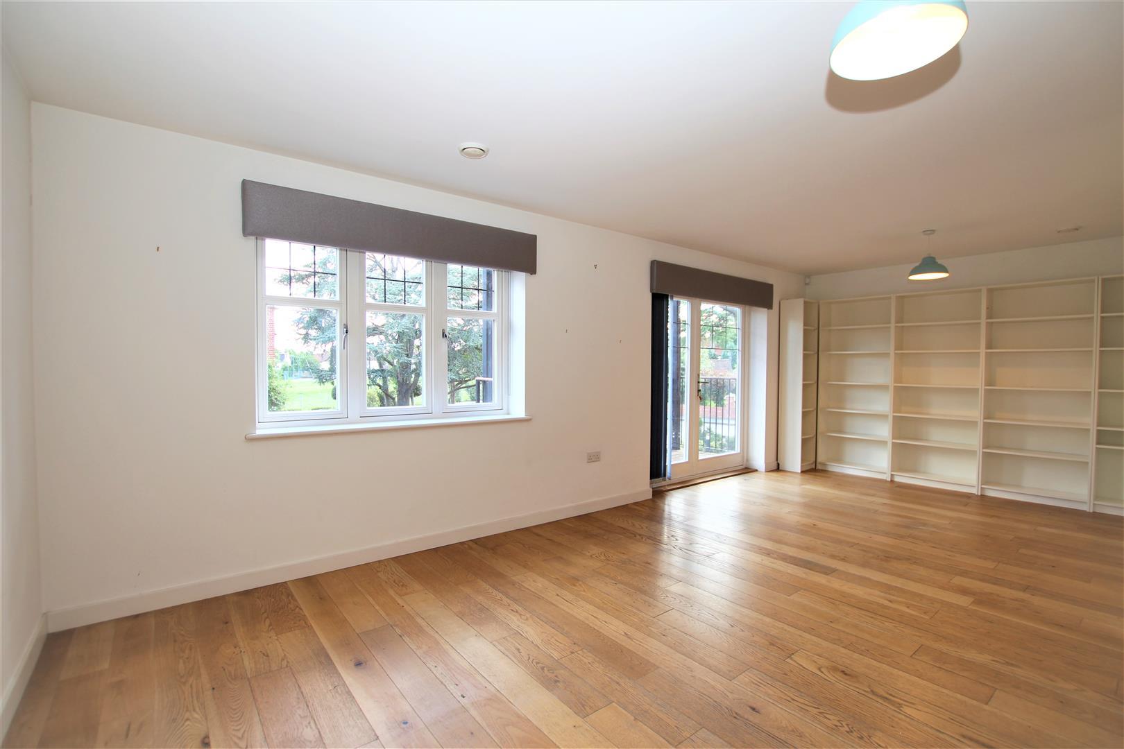 Property Image d0db92b3-12e6-460f-a7e3-56bbdd6d15ab
