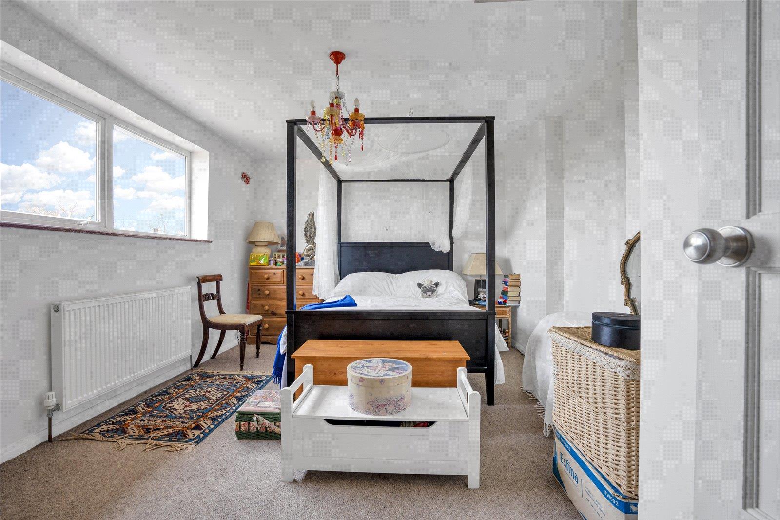 Property Image d0dc2e1f-1000-42b0-8c99-45894020537a