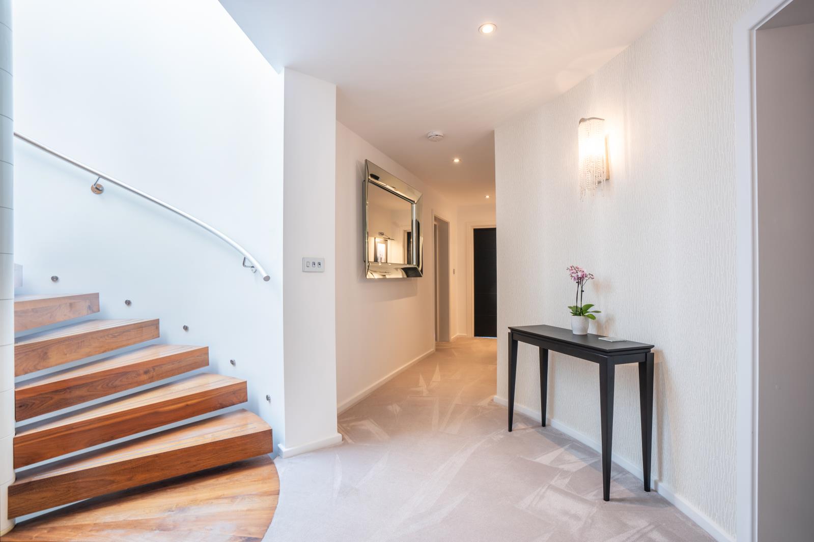 Property Image d0dc4cdd-275e-449b-955d-e1185e9c0488