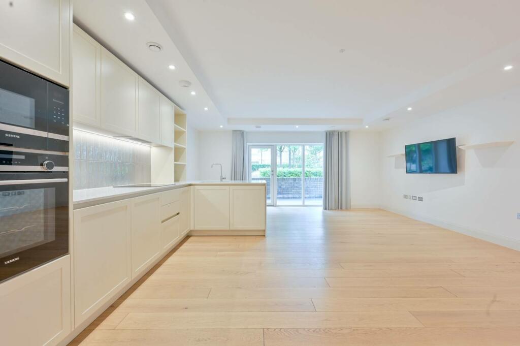 Property Image d0dc929e-9664-4734-847f-0f481f98e367