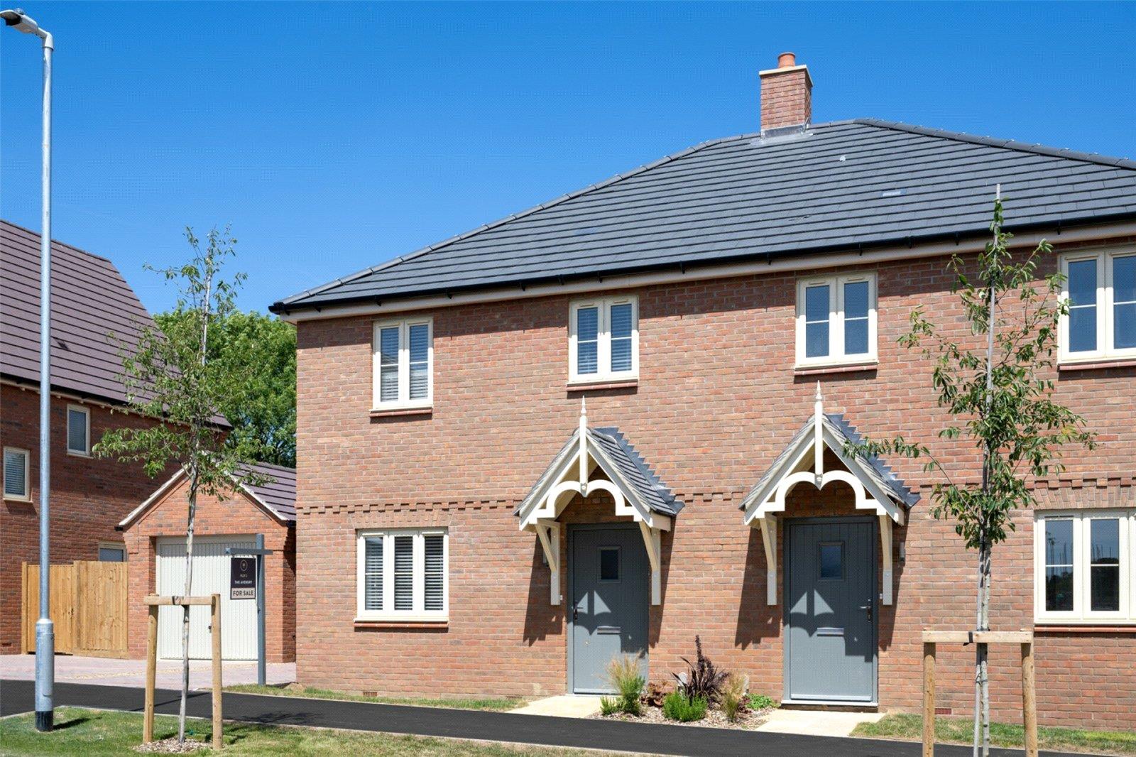 Property Image d0dcc432-01ac-4ed0-a32f-4f26b4238e5f