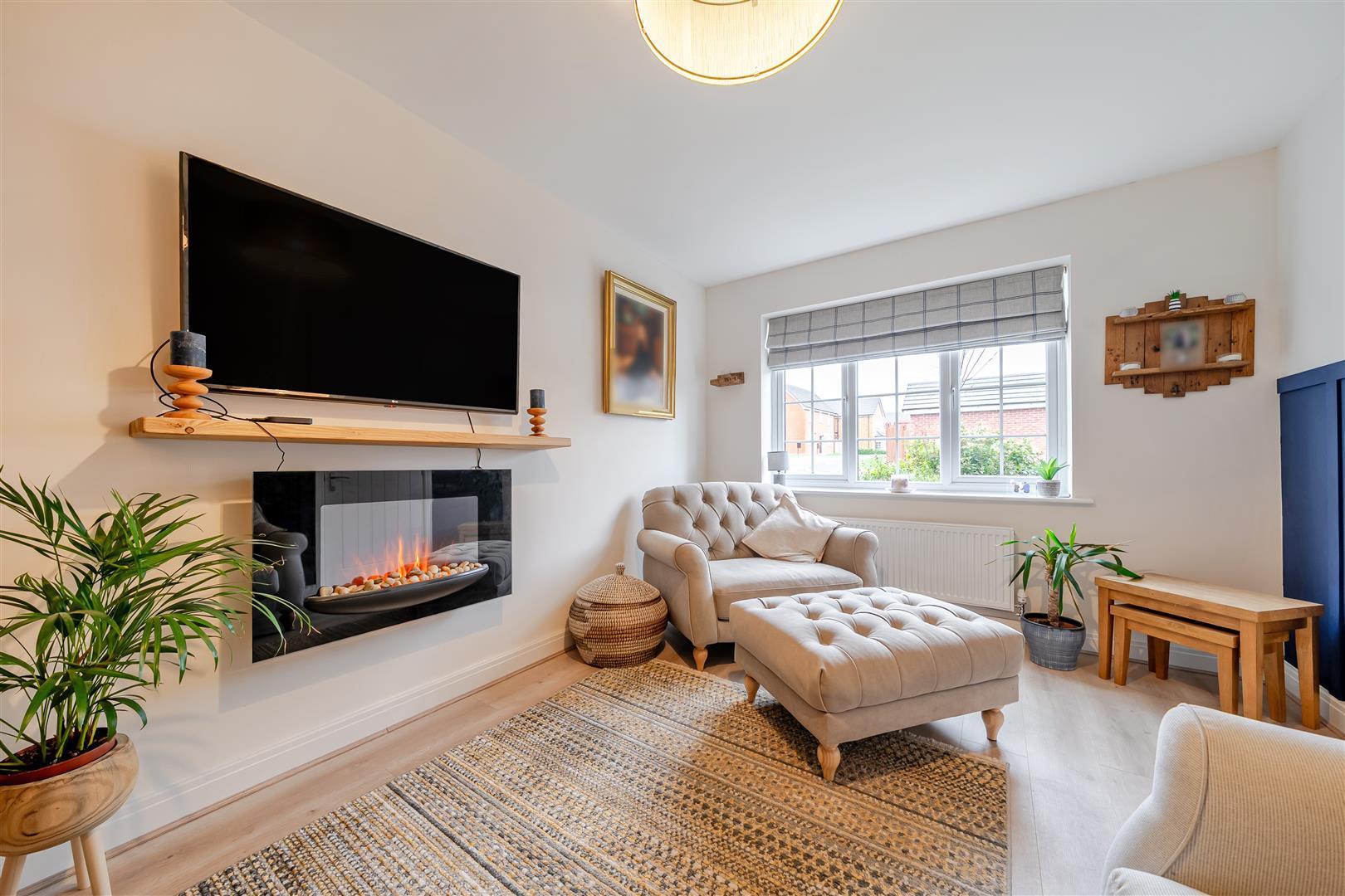 Property Image d0de3a19-de94-4759-8661-330064a69ac1