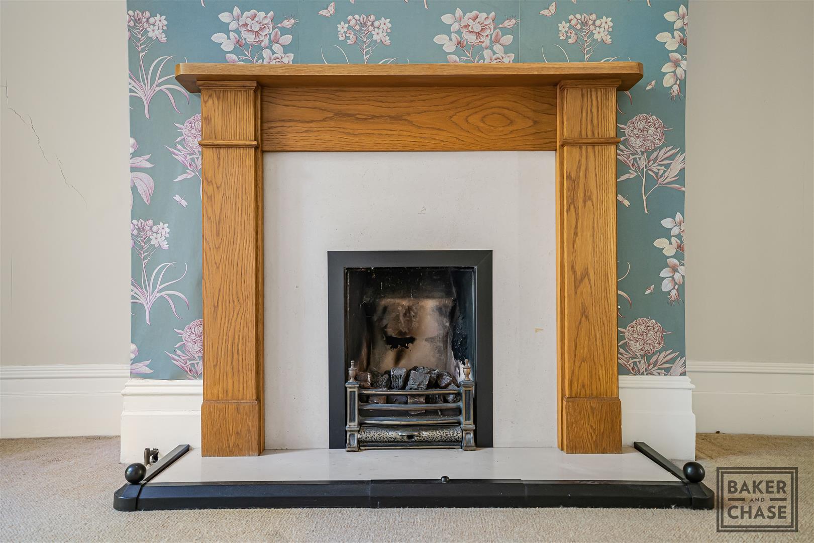 Property Image d0defde0-45cc-459d-98af-9d2143df1425