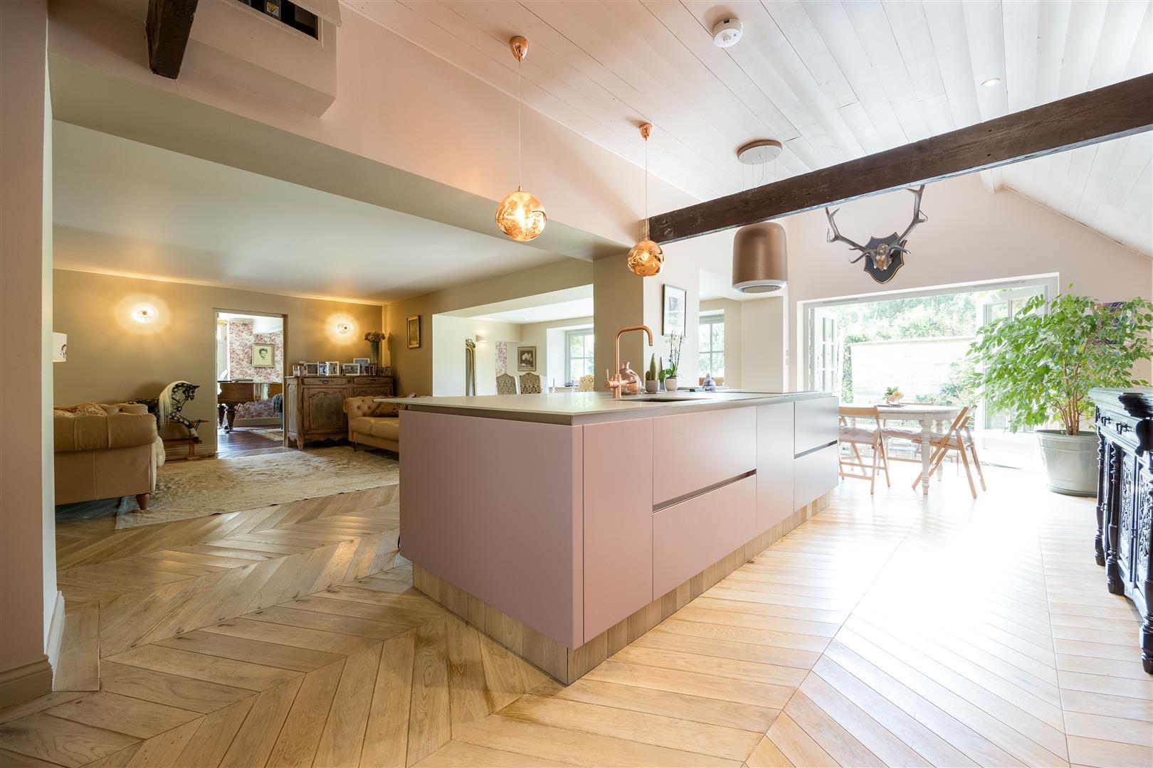 Property Image d0df3964-5f48-4eed-ad92-589f2aa0e584
