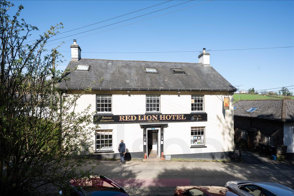 Property Image d0df6f21-de12-4b50-9e09-0efad44f5f21