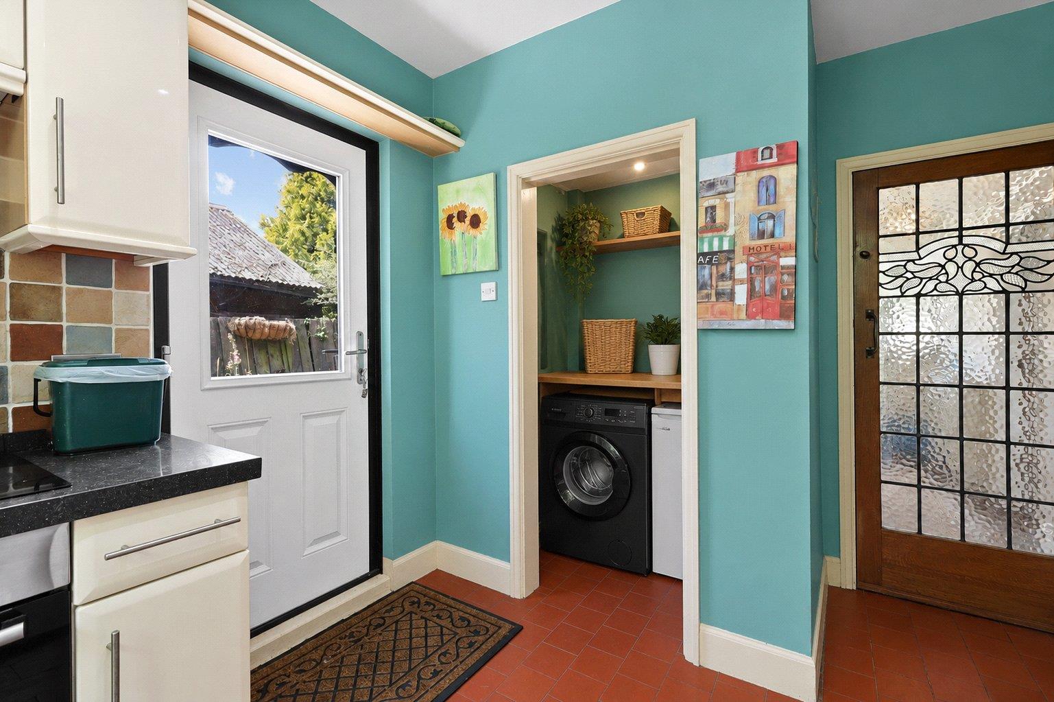 Property Image d0df8337-e9d5-44d7-8699-fdc80d3552bc