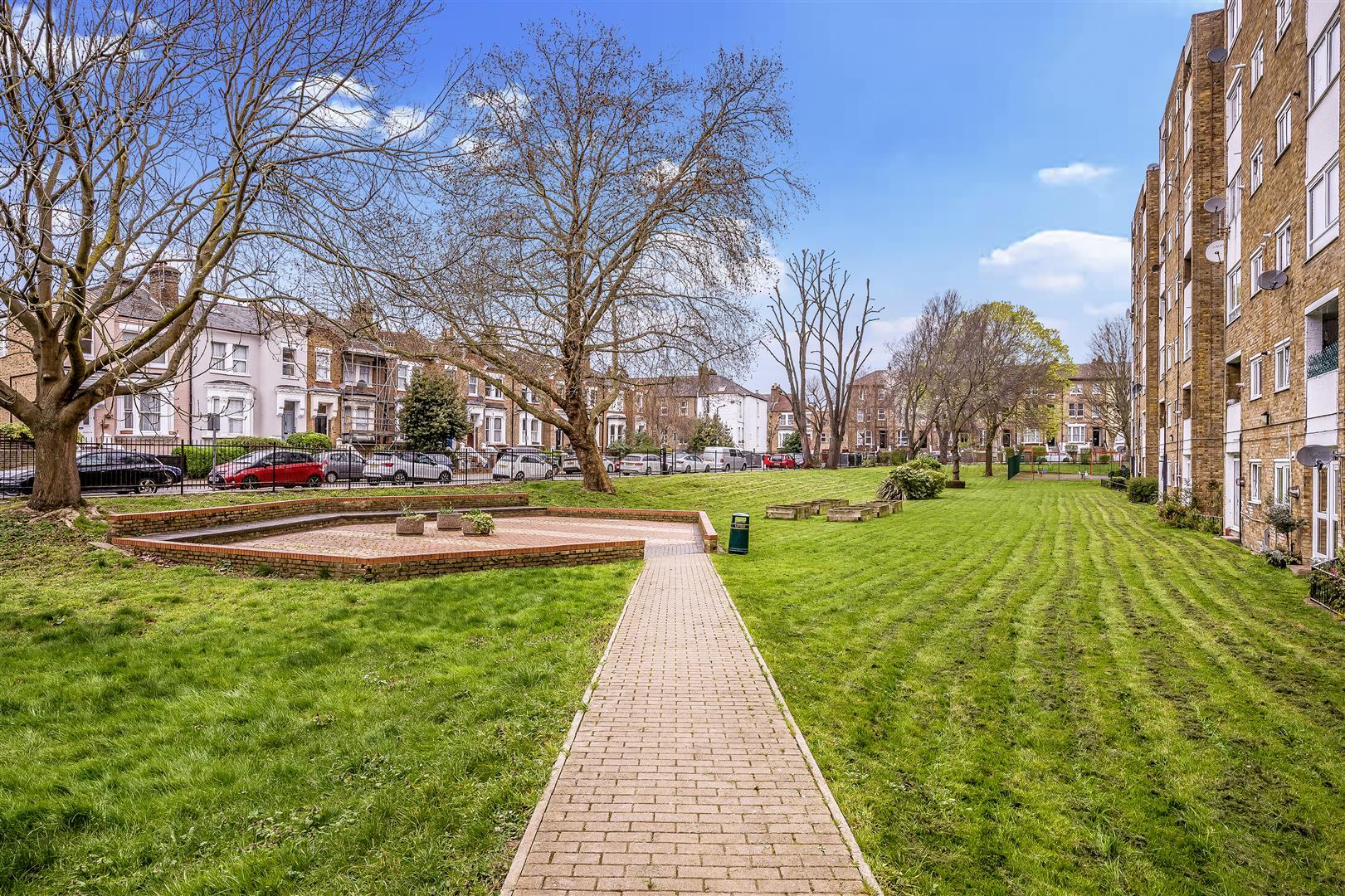 Property Image d0dfcd0e-ea33-4b62-8872-ce8a198b2237