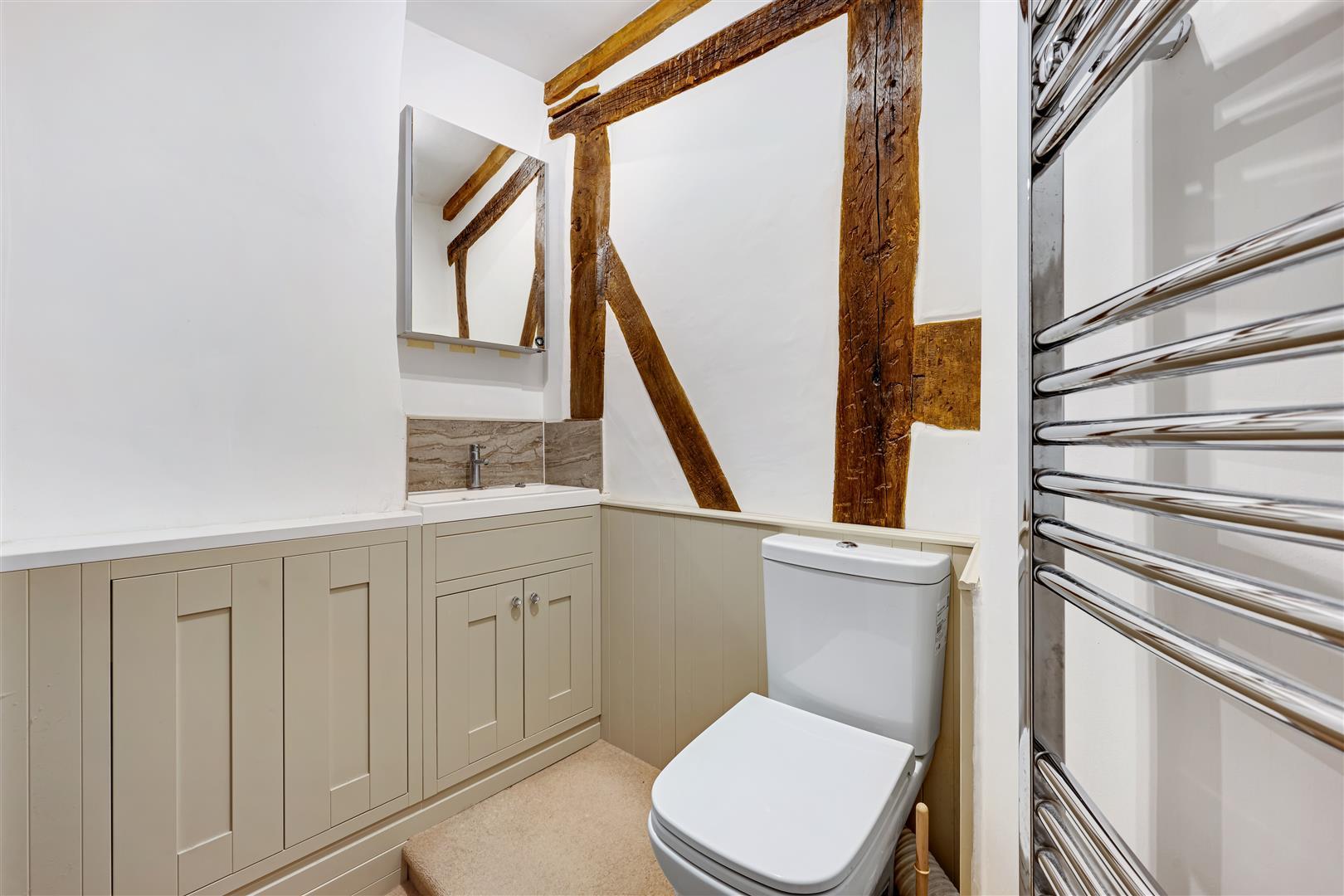 Property Image d0e0070c-642d-4bb4-8c8e-657f520b038c