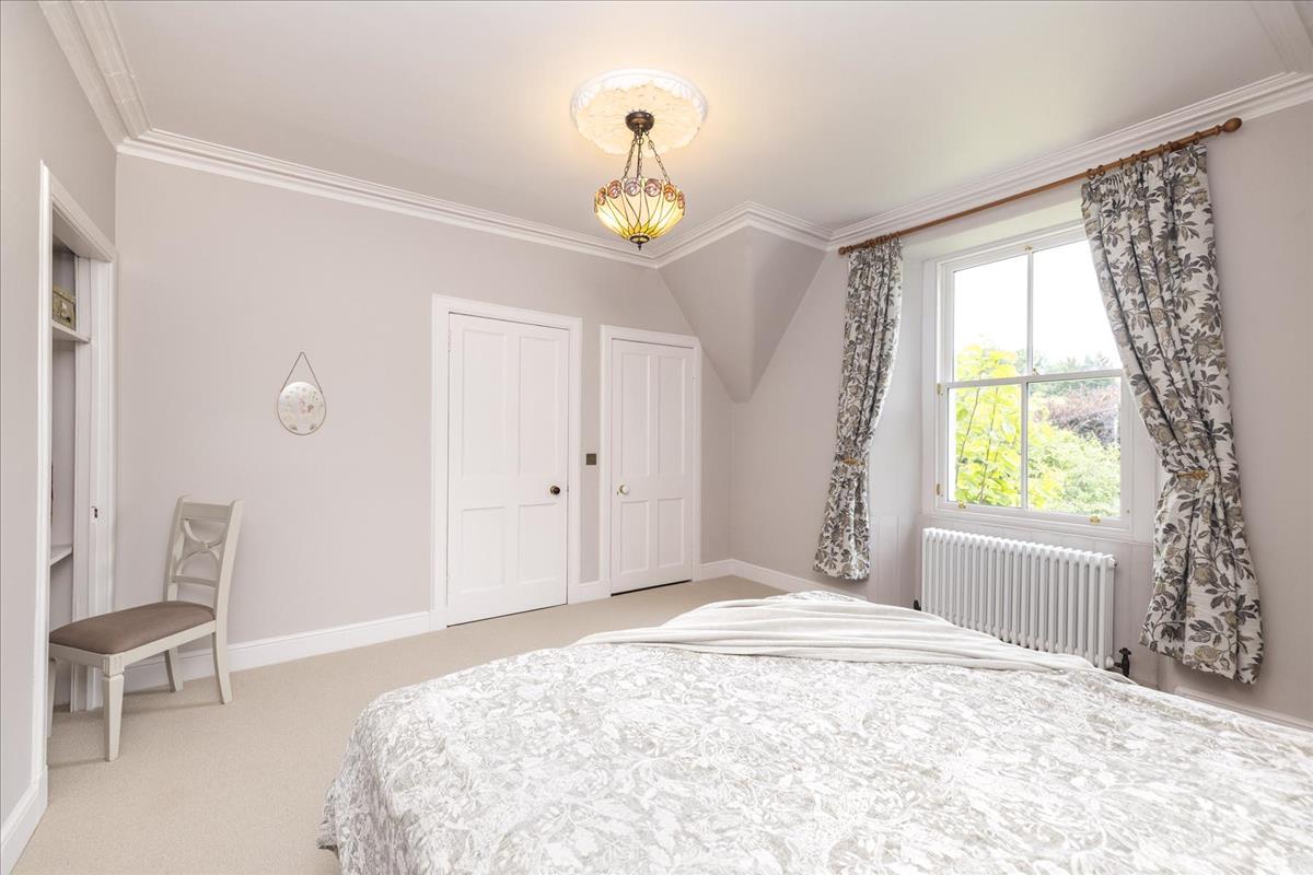 Property Image d0e024ce-bc3a-483e-8074-92f44b709b30
