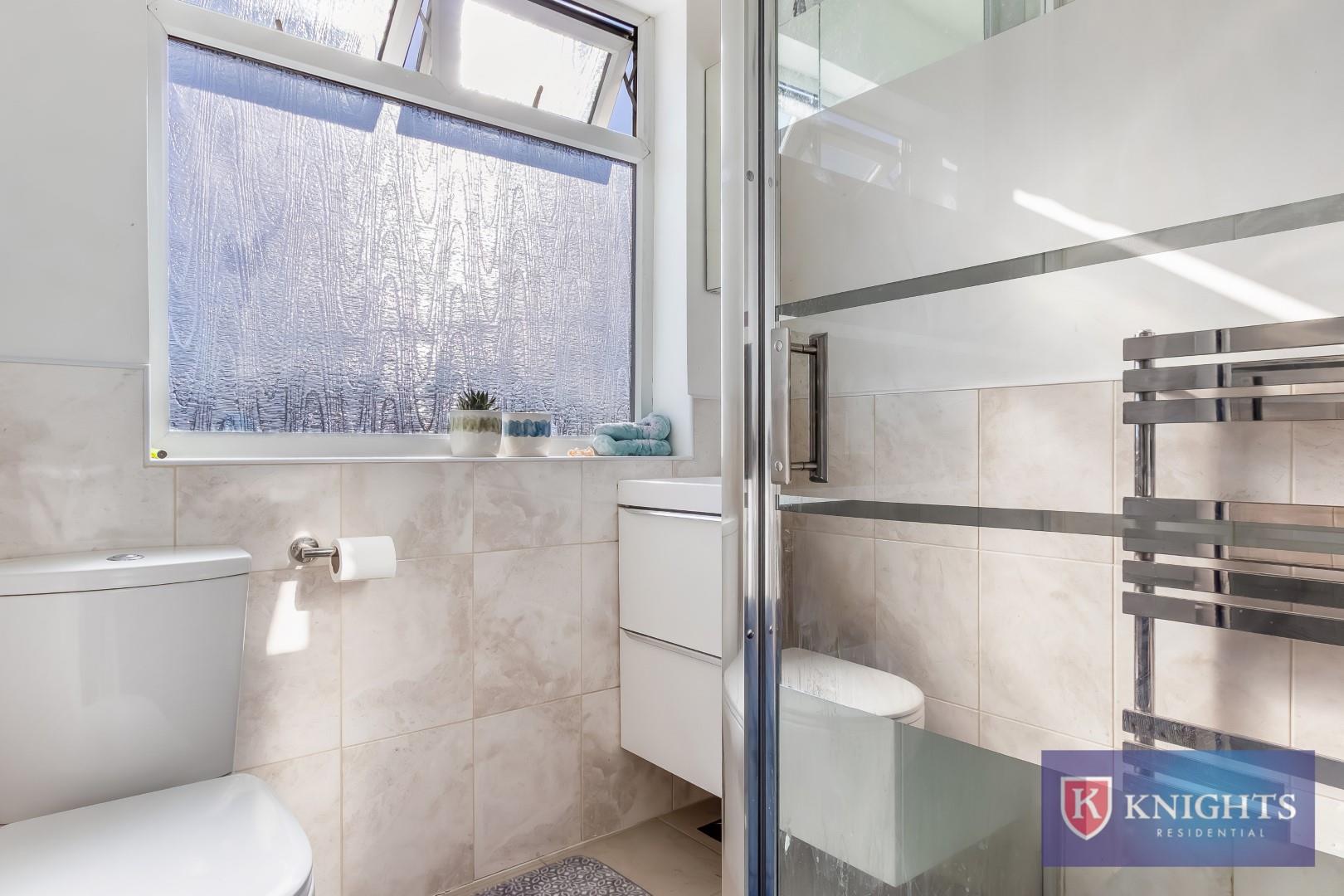 Property Image d0e02826-ffea-45c9-a99a-9f05dfae5a46