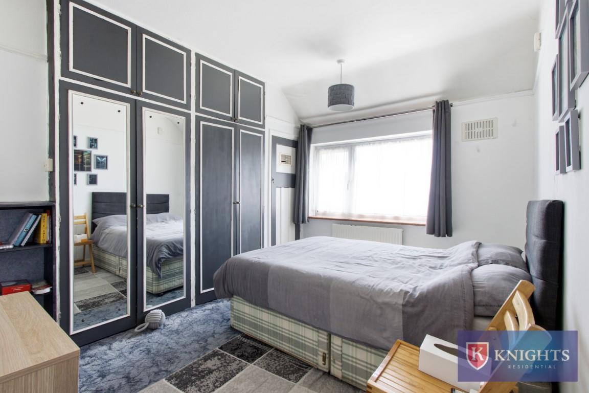 Property Image d0e02a3d-4cb8-401e-9d4b-394c7e26bcd0