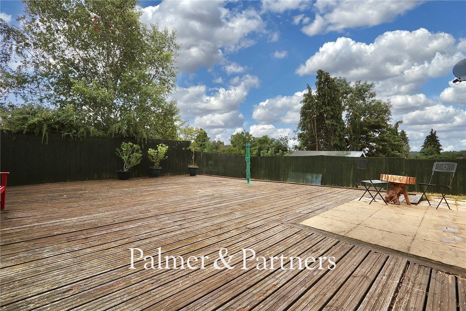 Property Image d0e0603e-3687-425c-87cb-438cb060ed03