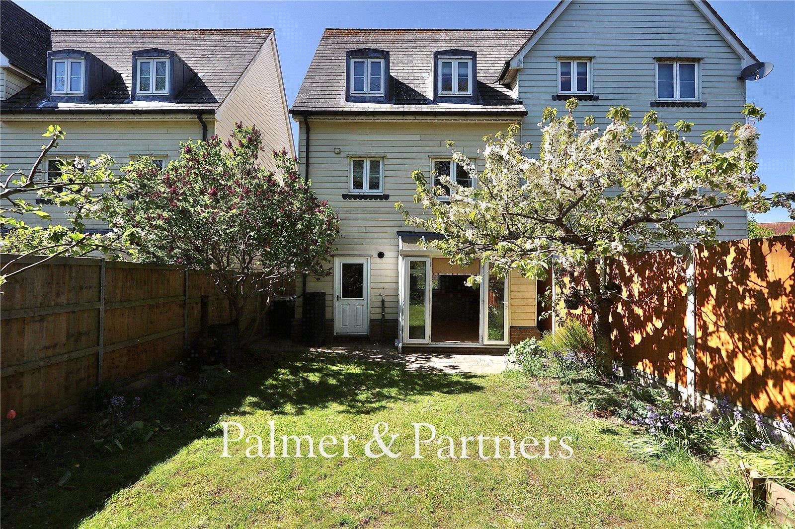 Property Image d0e064a6-c5e4-423c-8b3f-52e5372f8c9d
