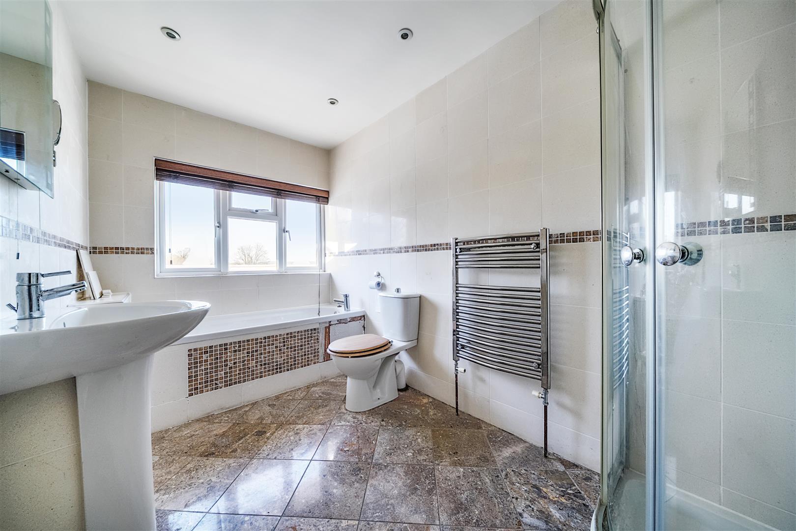 Property Image d0e0685f-c94e-4092-81bc-7c90f2953e02