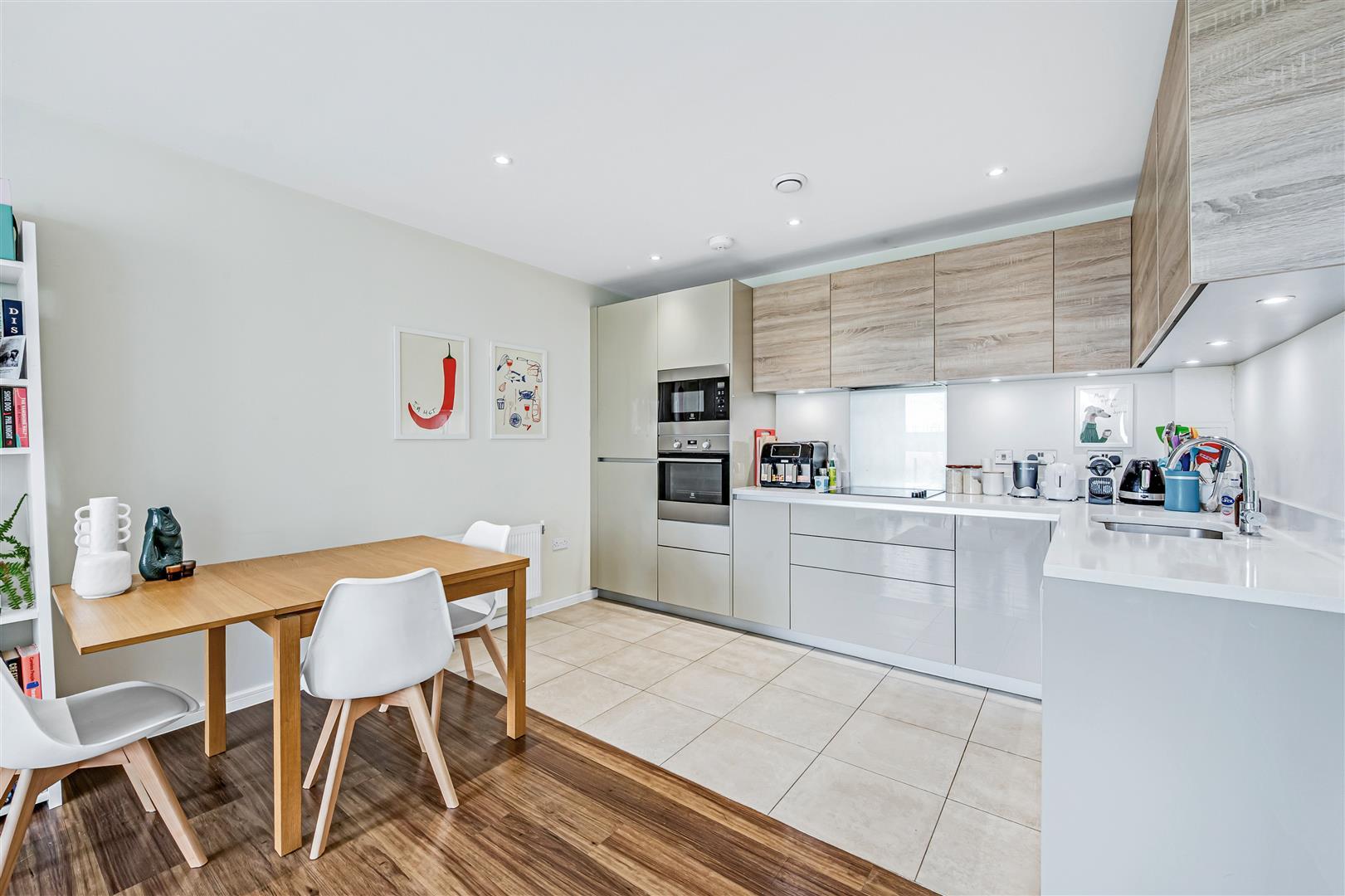 Property Image d0e10e44-af74-42f2-a822-422b11dfbf37