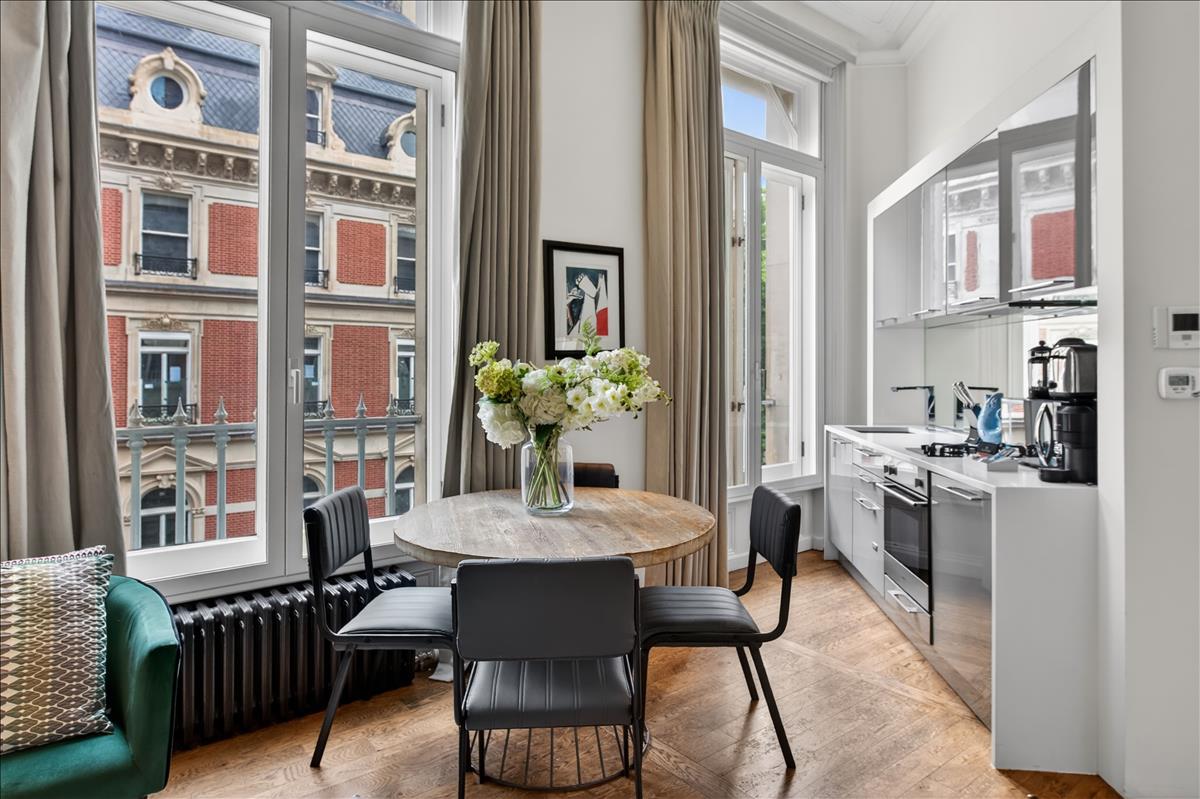 Property Image d0e10ec6-26eb-42d0-a943-ddf69da1fdd6
