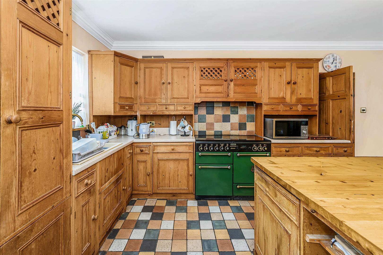 Property Image d0e17b8b-1b04-4ee1-ac63-840d754dc6d0