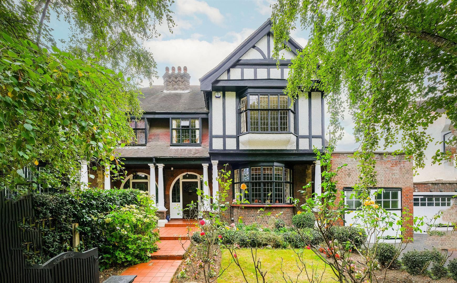 Property Image d0e17c37-7517-42ad-a86d-2b8332ba812b