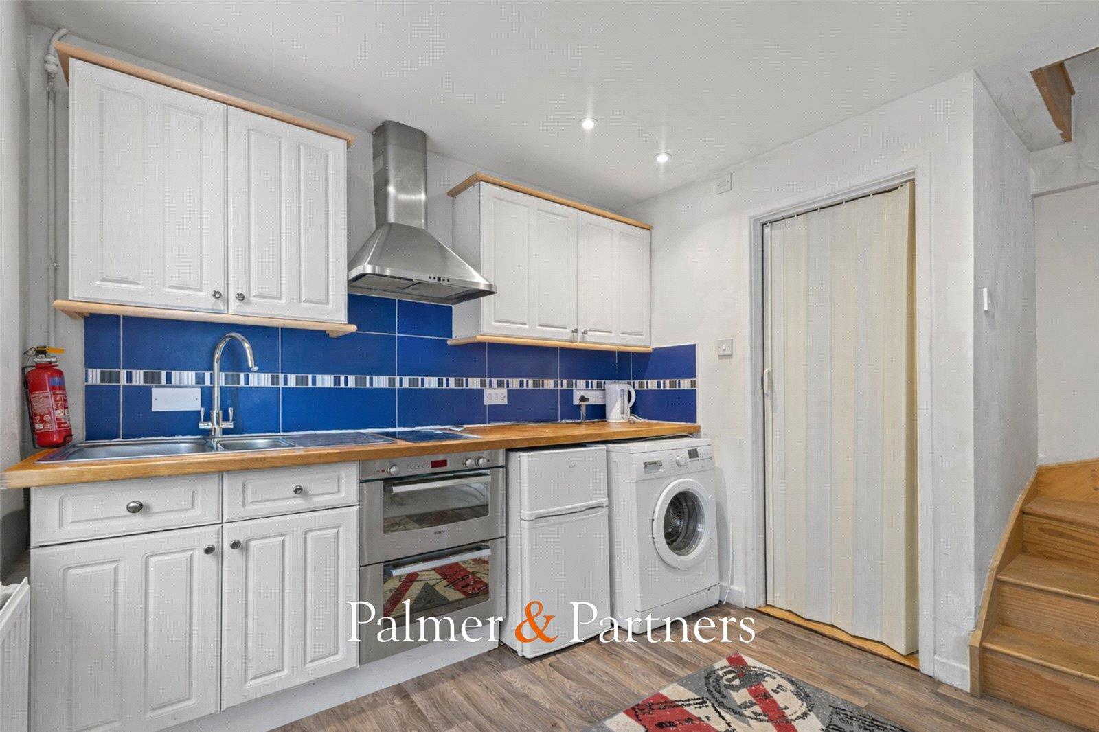 Property Image d0e19ac7-63f0-4370-8b2e-e305217b30b2