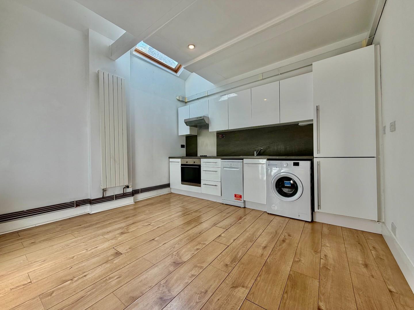Property Image d0e1fe38-4251-41a8-ada0-d442a3fd8909