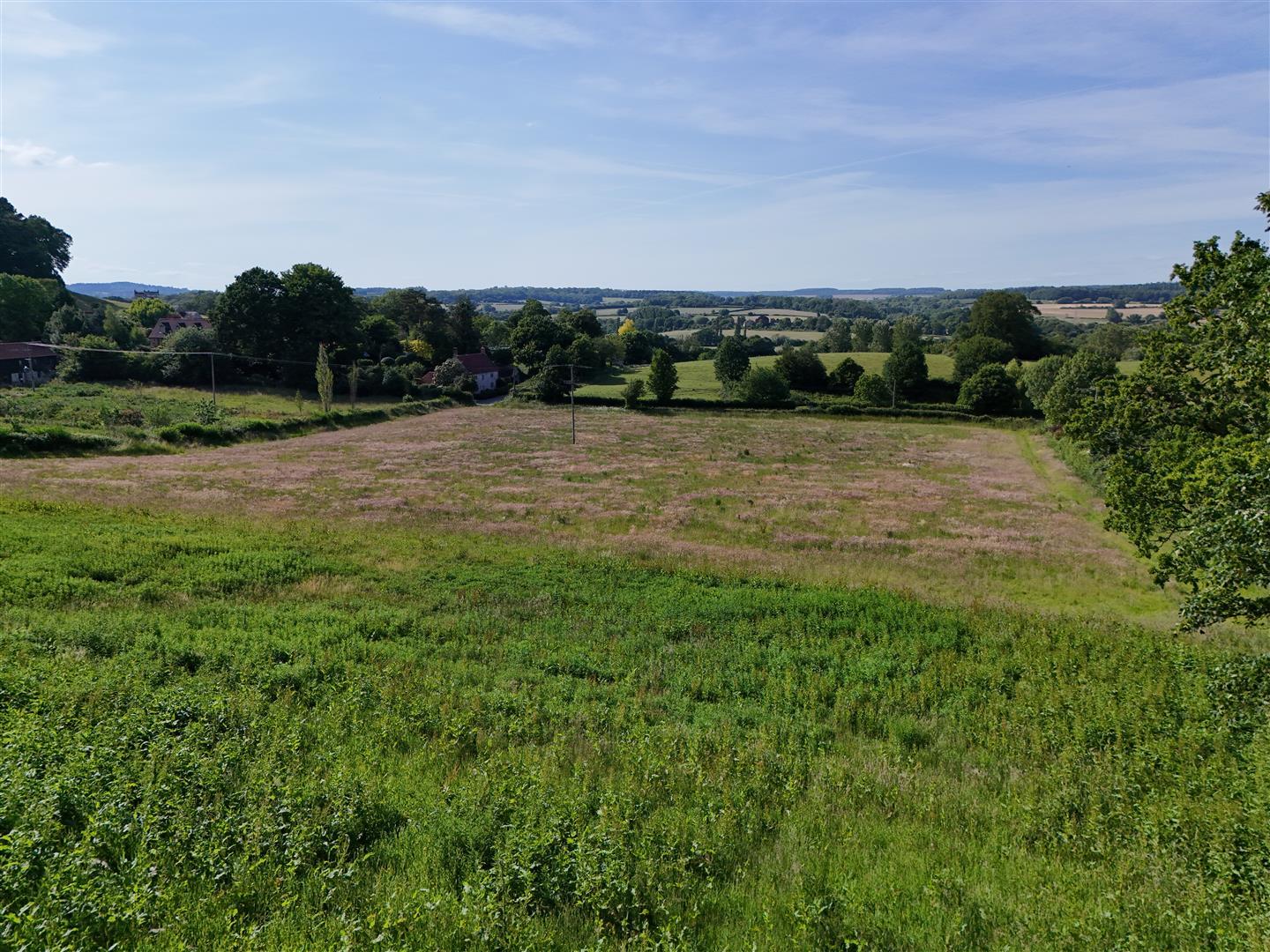 Property Image d0e3f8f0-1d82-4609-a0a1-826cbce9efd2
