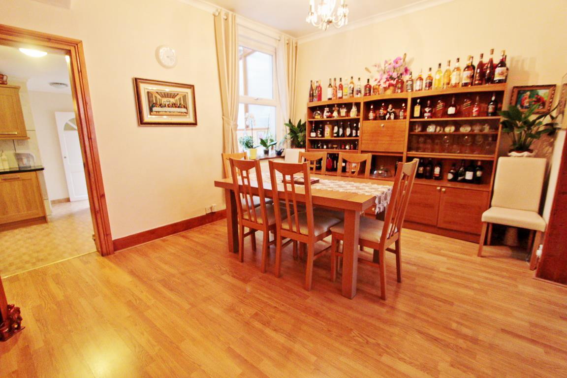 Property Image d0e46b02-a345-4947-93c1-093c2bfa451f