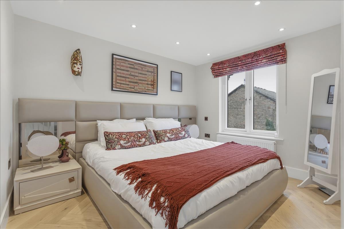 Property Image d0e4eb60-aa5a-488b-badb-aa98d334ba36