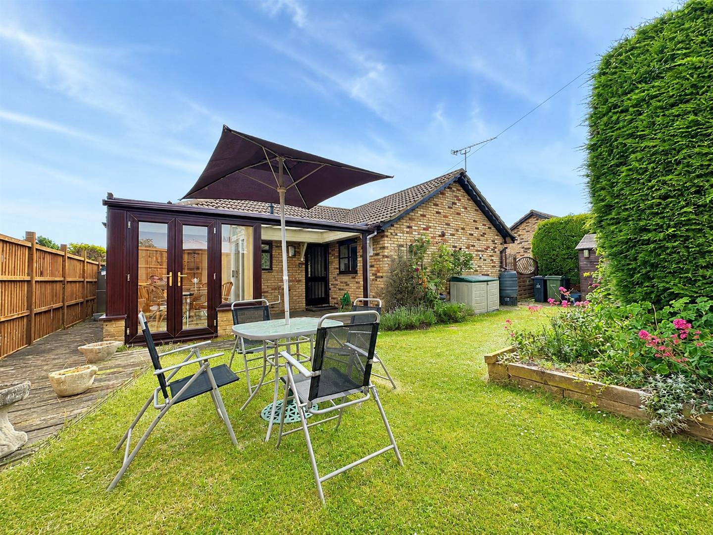 Property Image d0e5e7cb-0e85-45ce-ab61-d3eb2340a694