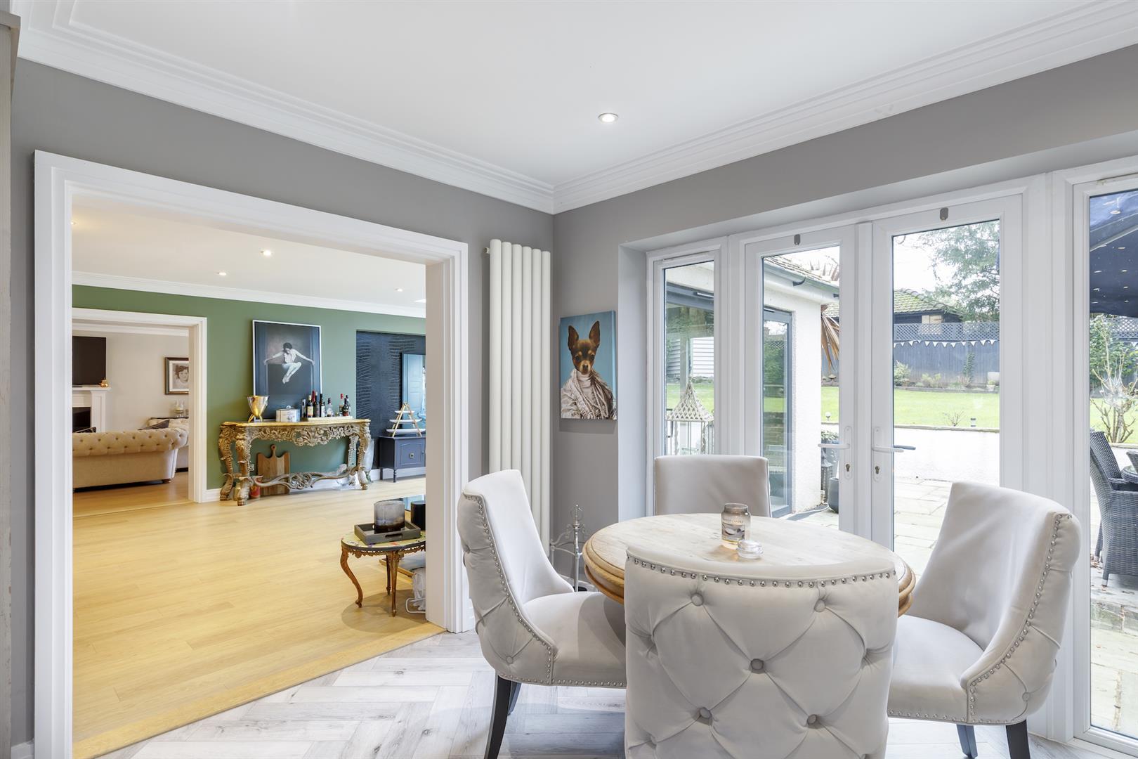 Property Image d0e5f7bd-6bb3-42f0-b451-5c79e3ed2896