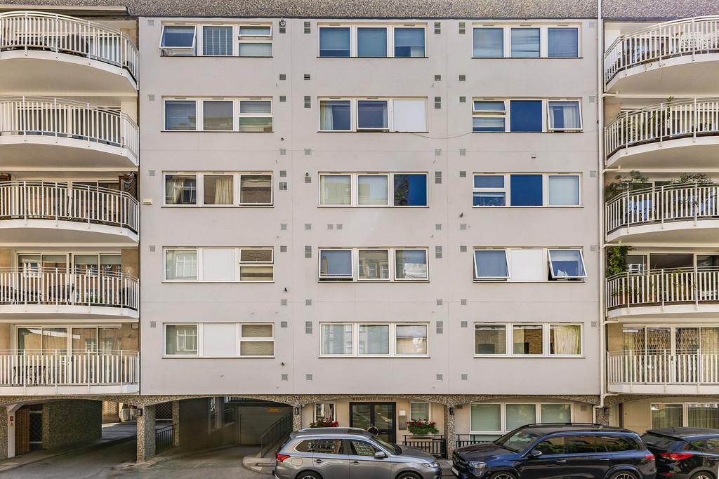 Property Image d0e6a6f4-f1f1-4771-9301-225f386debf3