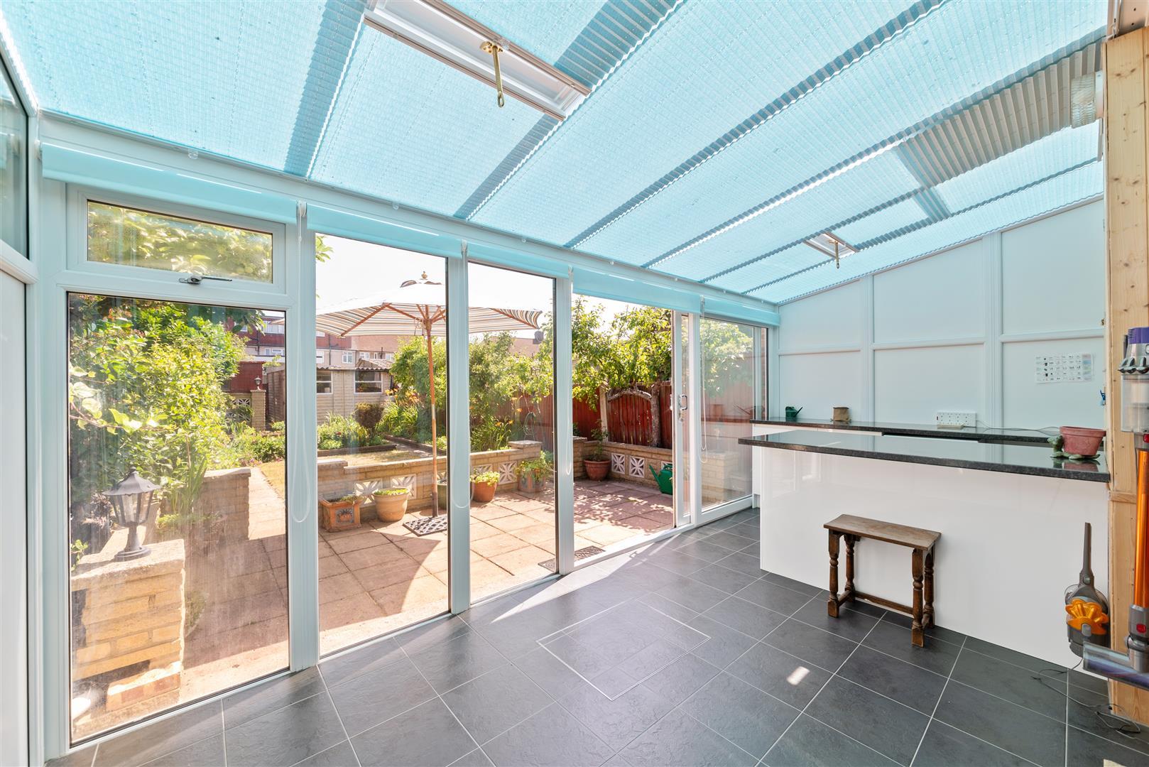Property Image d0e6f37f-6787-4d69-9bcd-53e9732c9e91