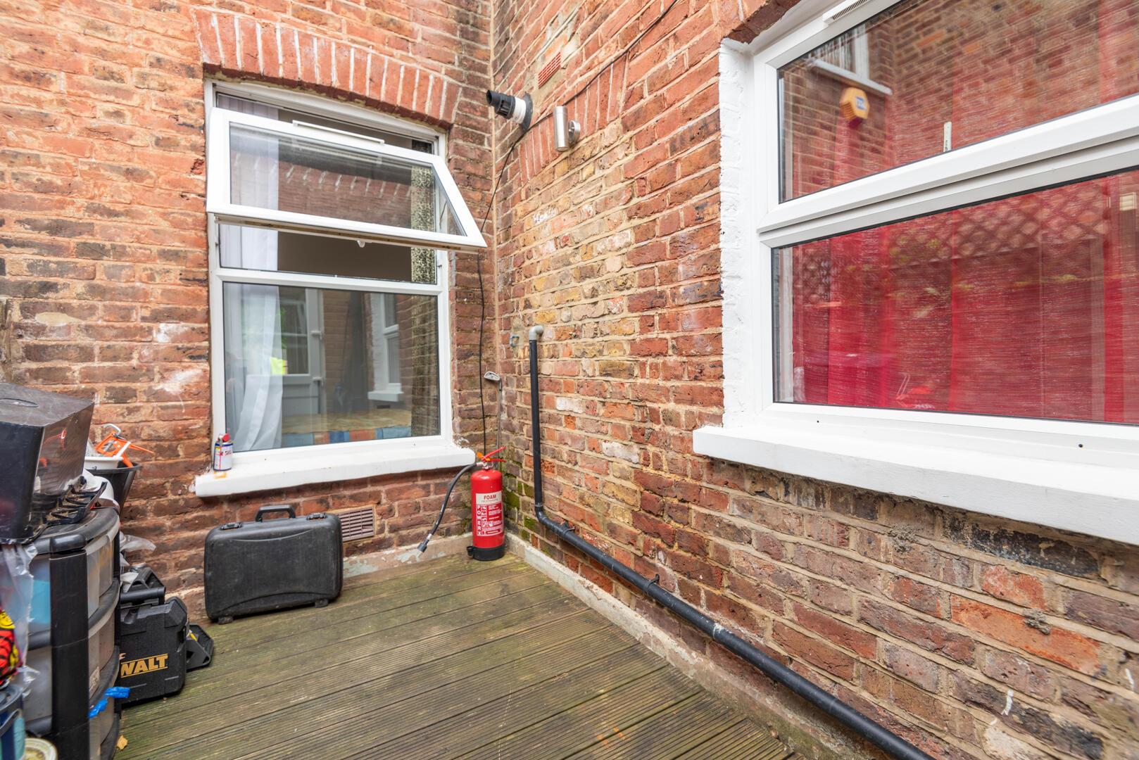 Property Image d0e75e49-81b4-4745-b560-6dd65a12c421