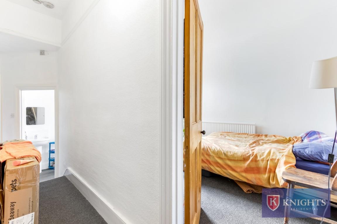 Property Image d0e7dac3-a40d-418d-8950-8f6e72aeefc5