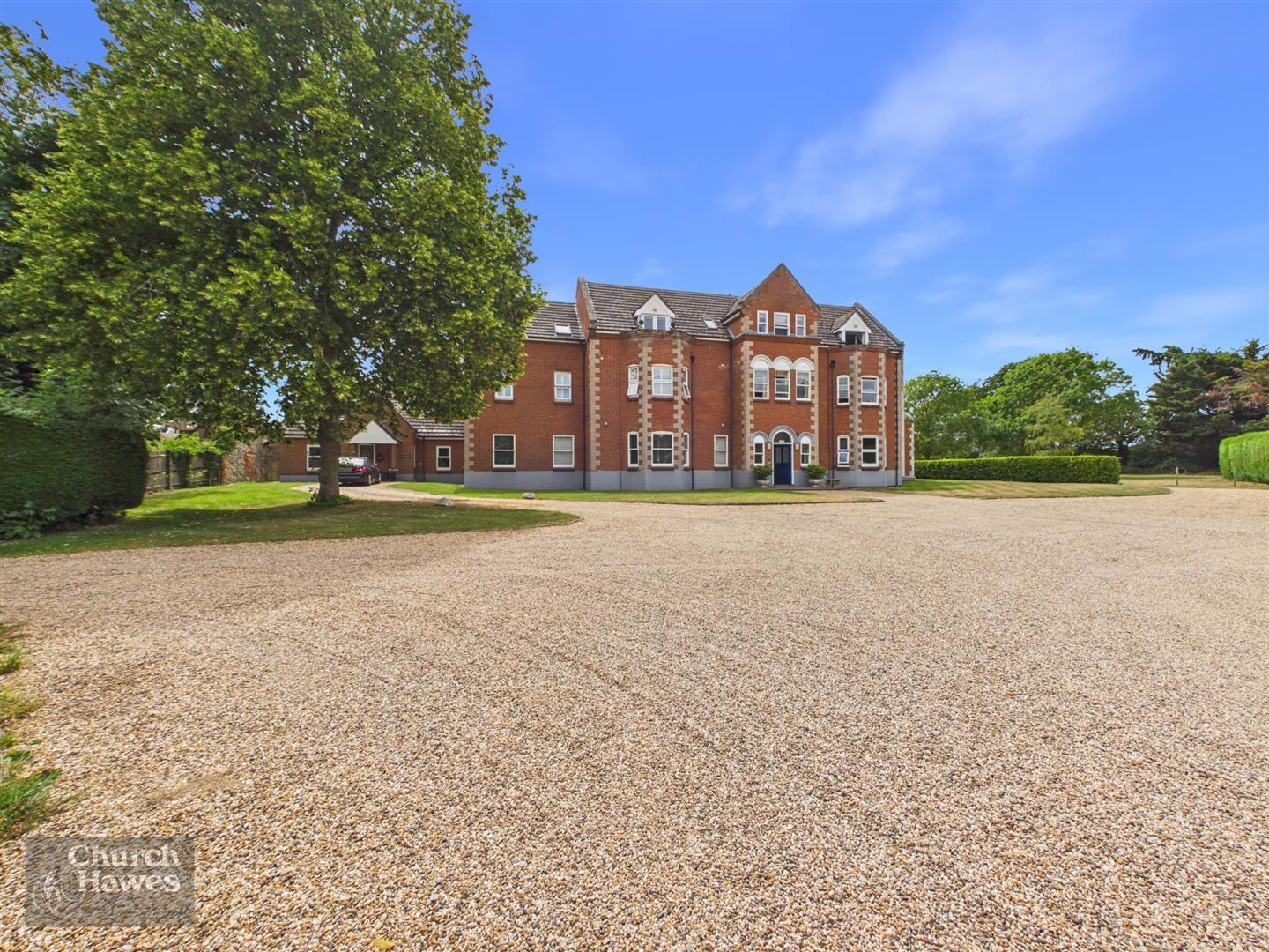 Property Image d0e9a957-0388-4127-b0e9-38d6273dfbdb