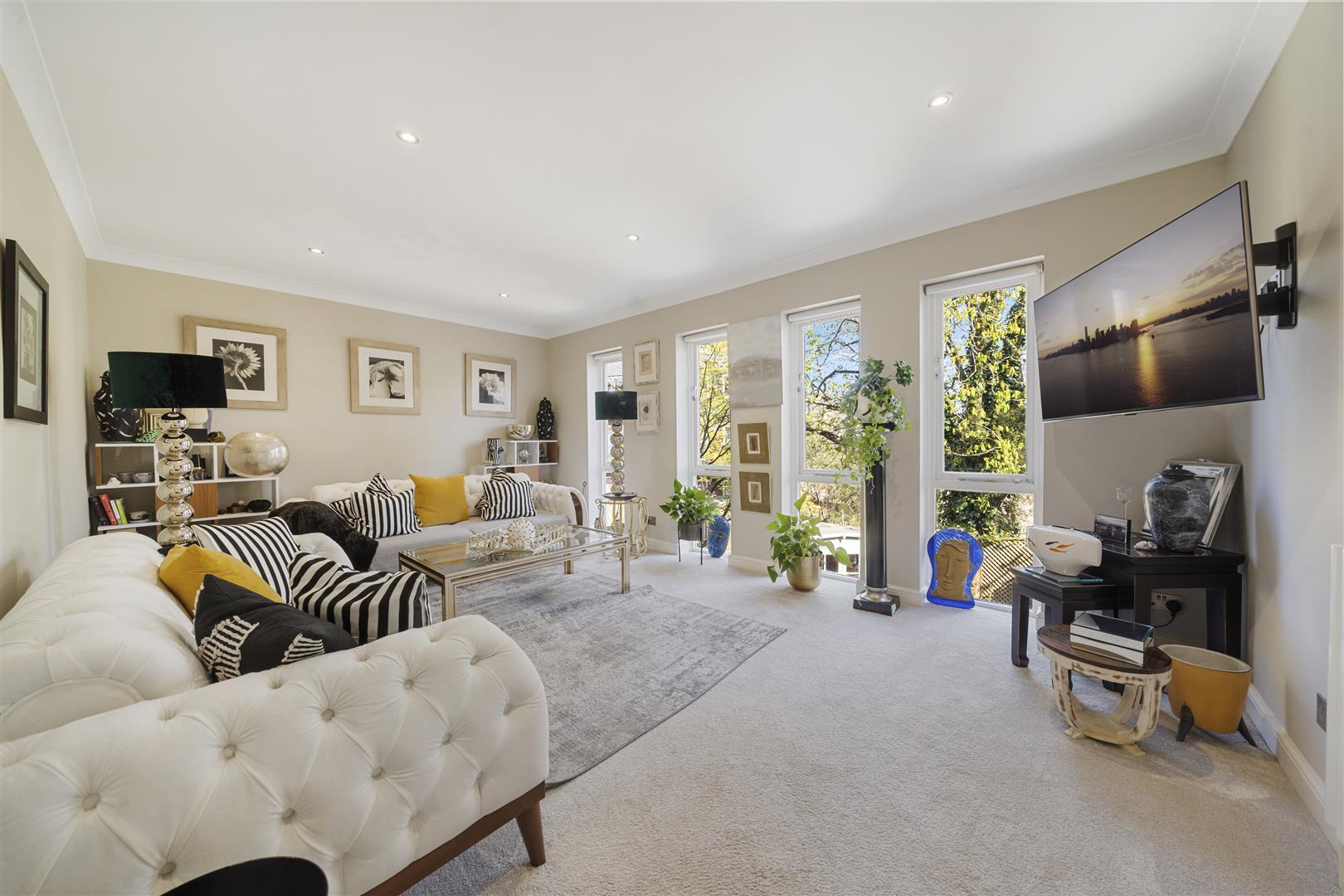 Property Image d0e9d2ff-458d-4c94-b503-b3283d59fbef