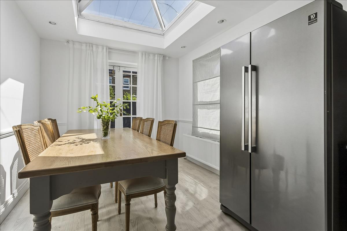 Property Image d0e9dae4-633e-4f98-be36-2500e9d7271c