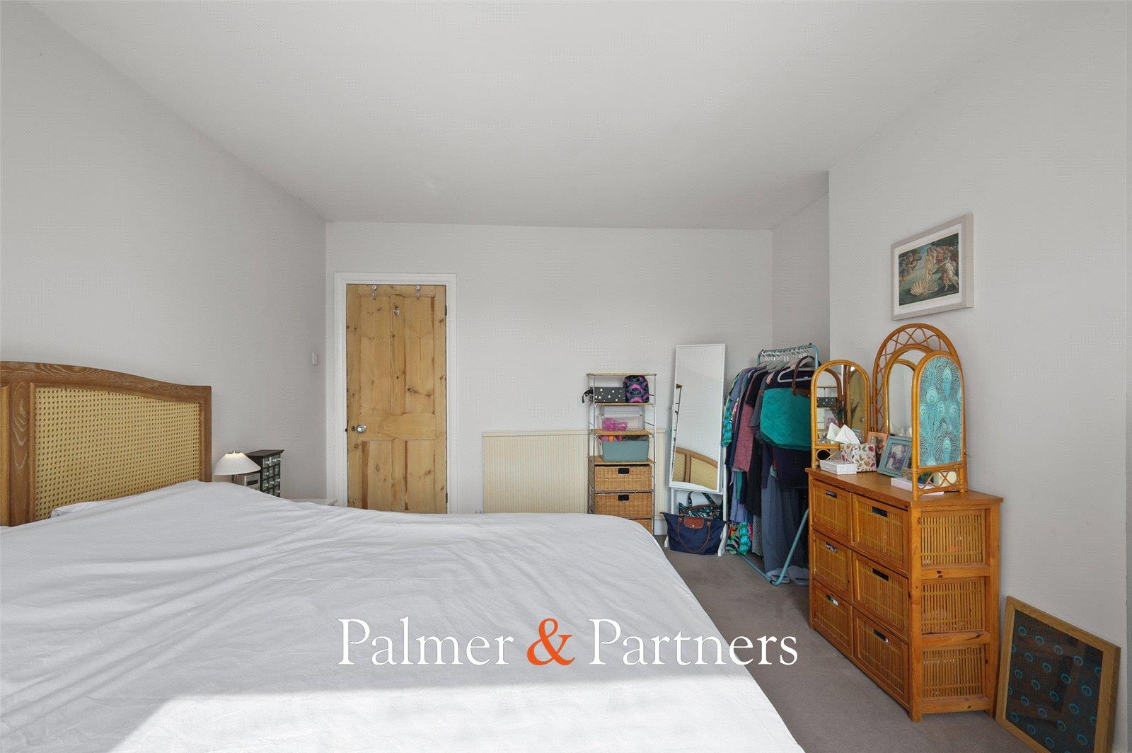 Property Image d0eae8c8-a3a7-4f84-a21a-6f817b2ef4eb