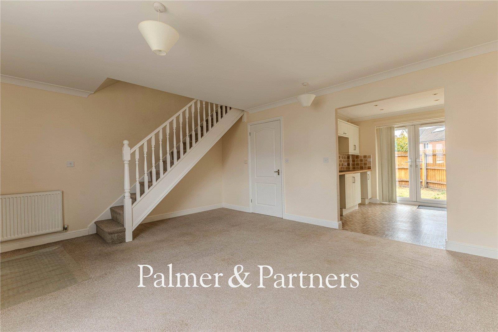 Property Image d0eb04f0-6204-4fb2-ac67-2a1e73fa7d05