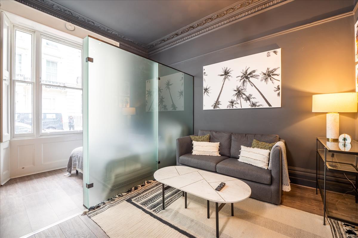 Property Image d0eb3cbf-2e69-4020-9ab6-b13cb2d9f599