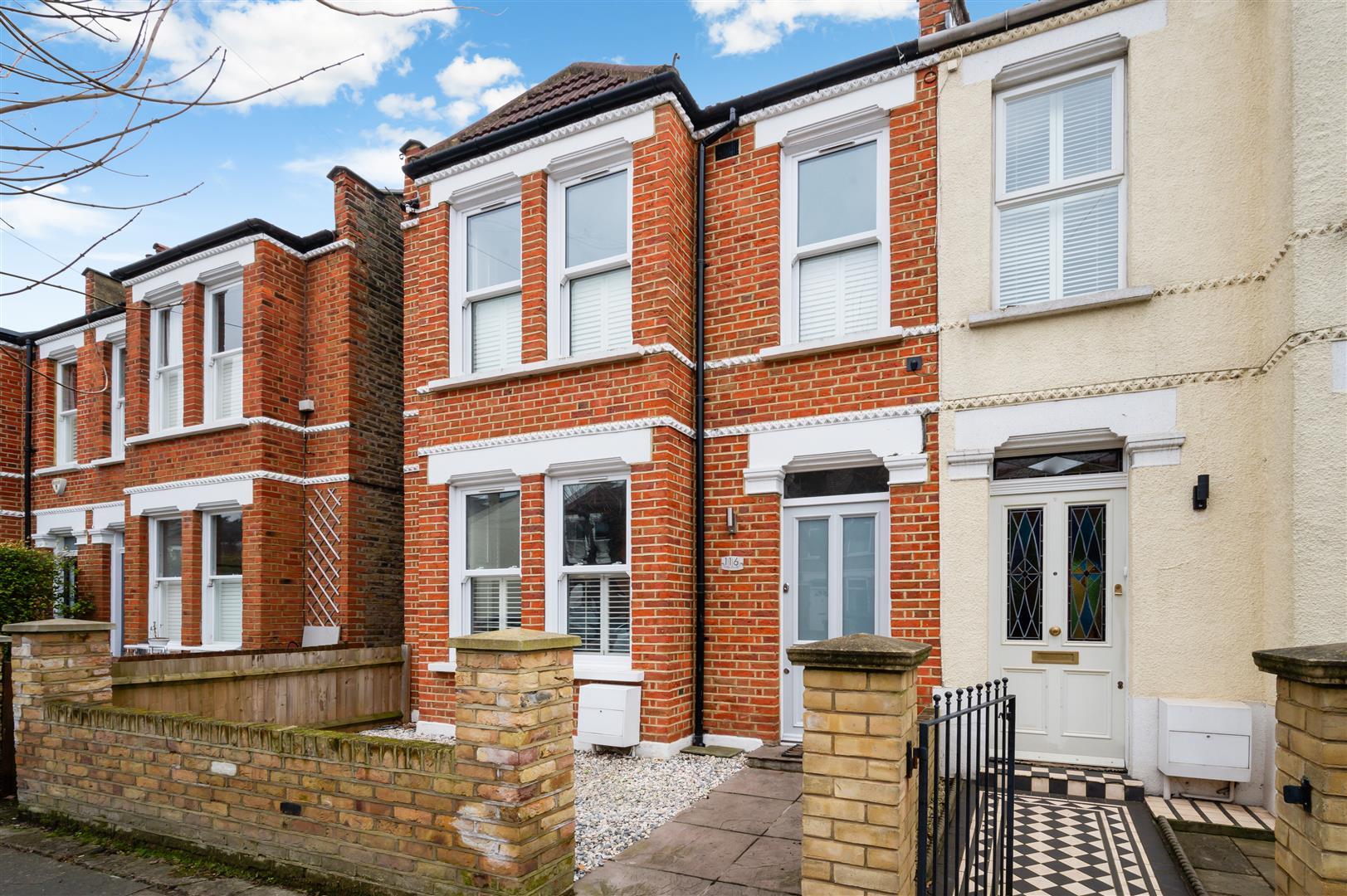 Property Image d0eb3ee5-9ac1-4b02-ba1b-562ad3d0dc76