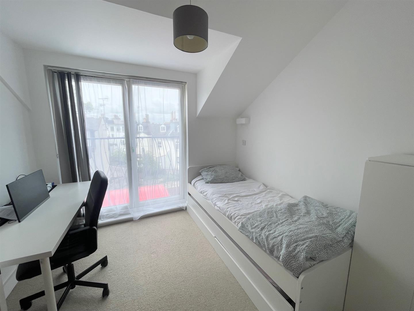 Property Image d0ebd6b4-d2dd-4836-b2c3-c06c4273b0e5