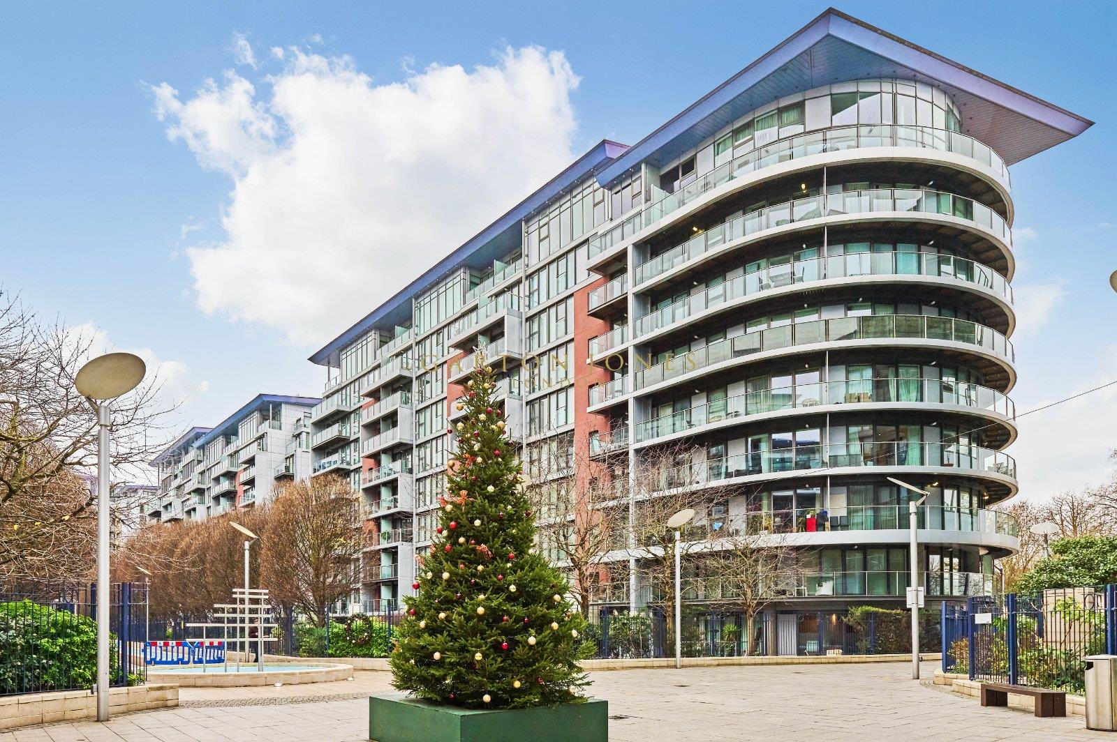 Property Image d0ec0a3f-3a65-4841-888b-254e6bd38eee