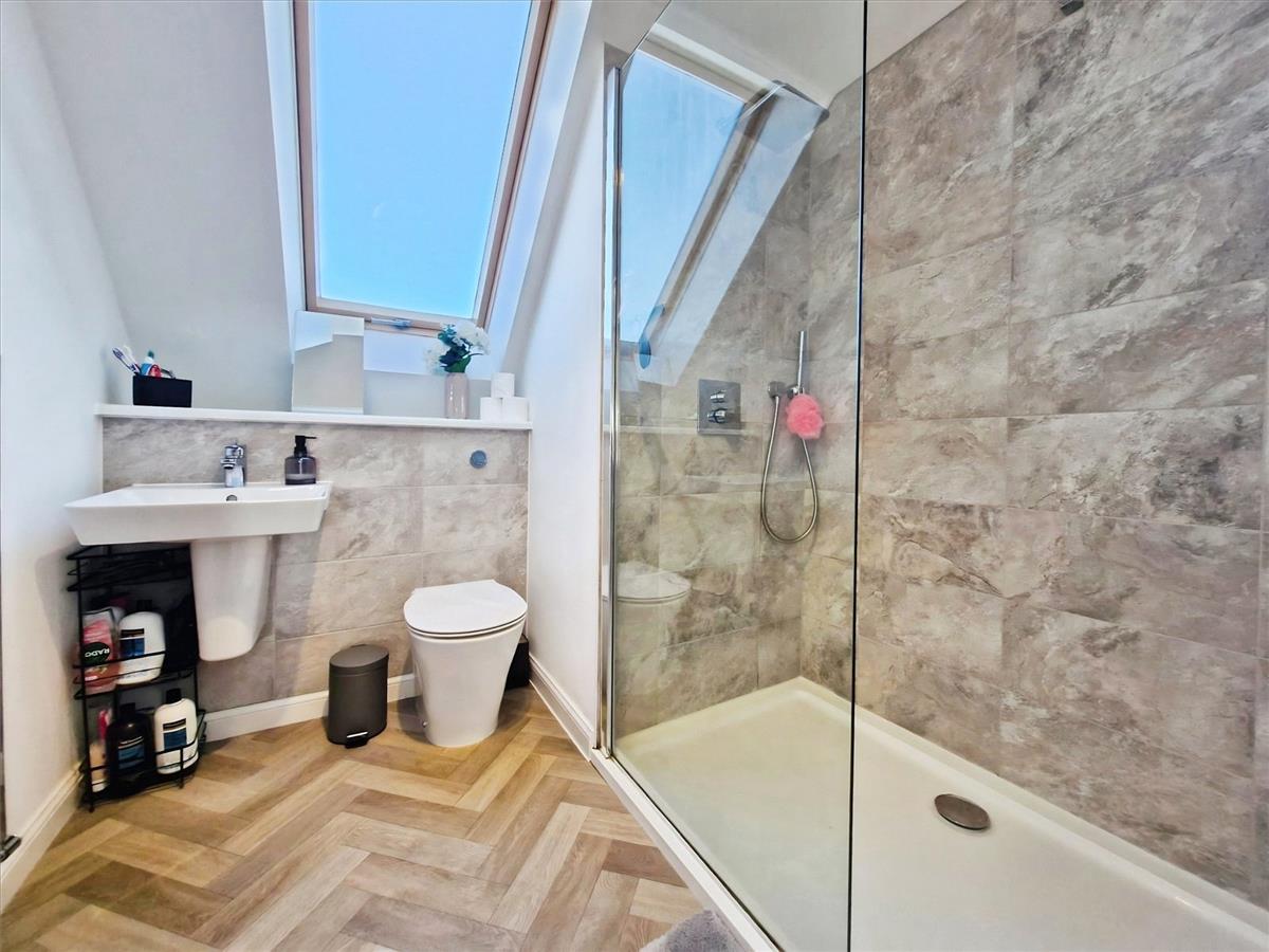 Property Image d0ec7f9f-6cca-4266-a129-880da5234b51
