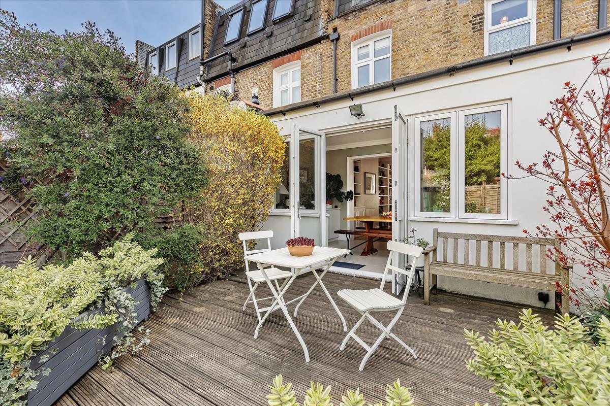 Property Image d0ecac36-c933-4235-ac0d-920a5c6eecd2